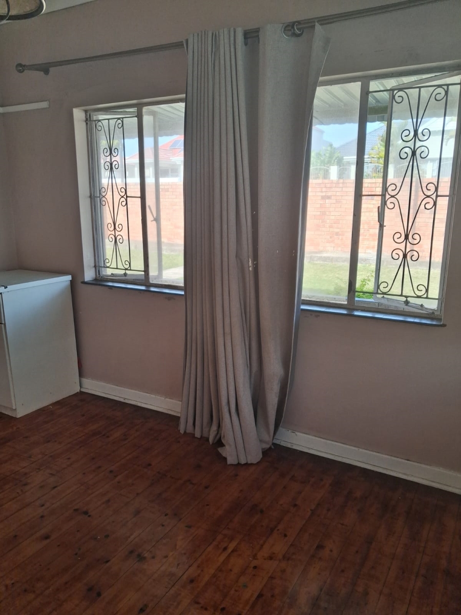 To Let 3 Bedroom Property for Rent in Greenfields Eastern Cape